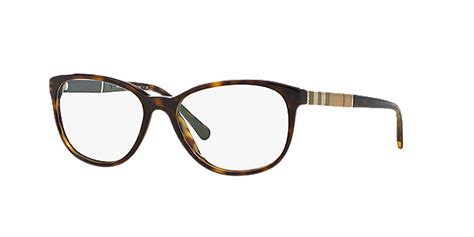 burberry frames opsm|burberry eyeglasses frames size 50.